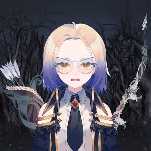 Projectririsu
