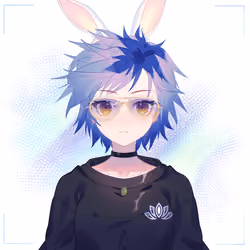 Ririsu #3851