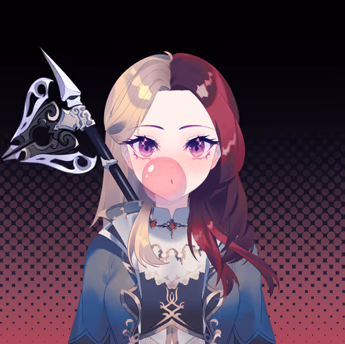 Projectririsu