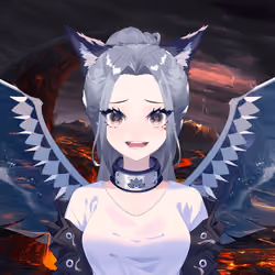Ririsu #1627