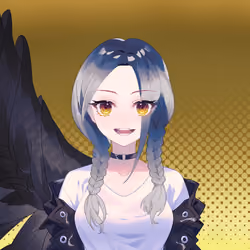 Ririsu #4253