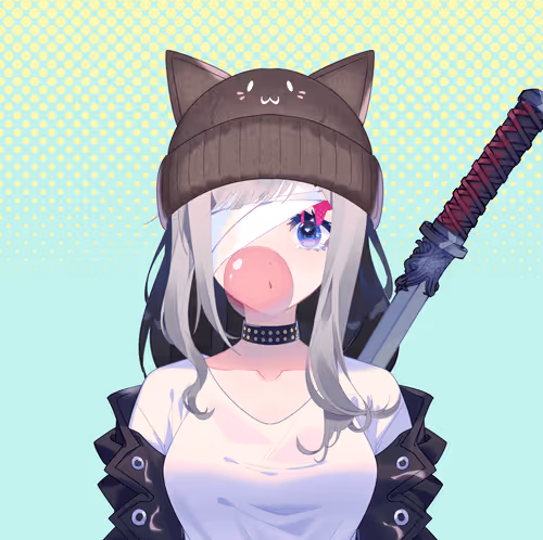 Projectririsu