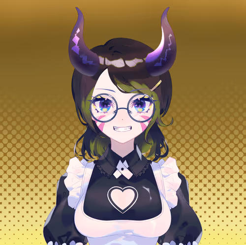 Projectririsu