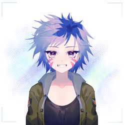 Ririsu #4977