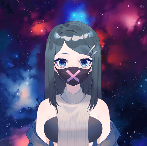 Ririsu #4958