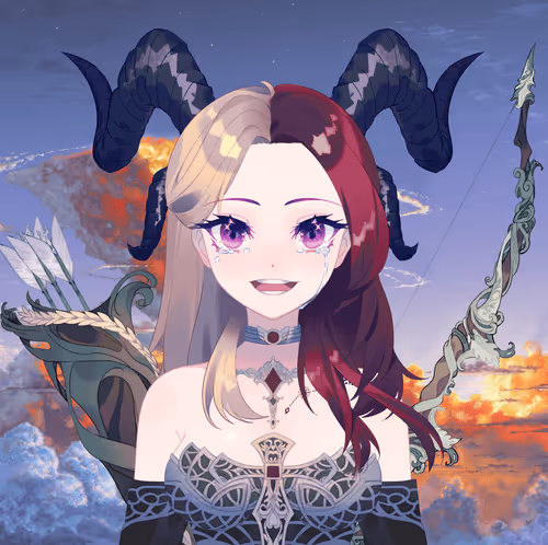 Projectririsu