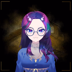 Ririsu #4232