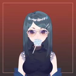 Ririsu #1679
