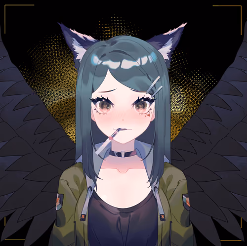 Ririsu #3213