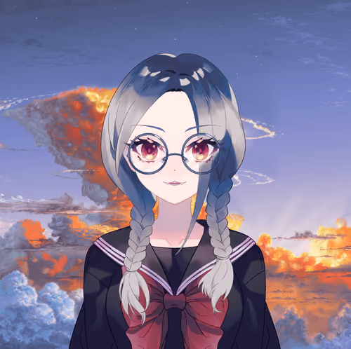 Ririsu #5545