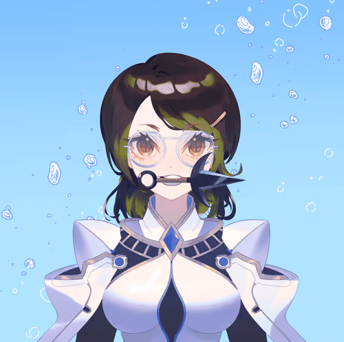 Projectririsu