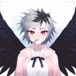 Ririsu #5144