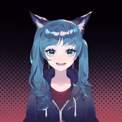 Projectririsu