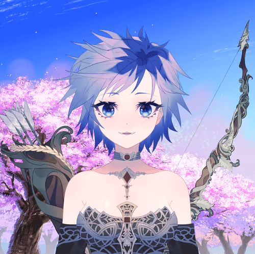 Projectririsu