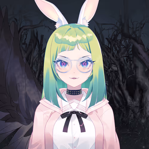 Projectririsu