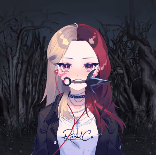 Projectririsu