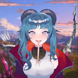 Ririsu #3475
