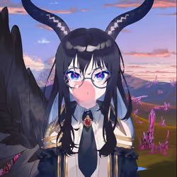 Ririsu #874