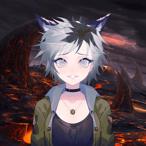Projectririsu