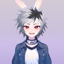 Ririsu #1494