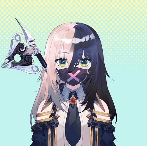 Ririsu #3938