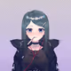 Ririsu #5157