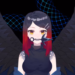 Ririsu #1637