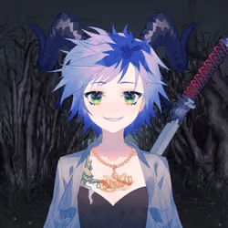 Ririsu #1479