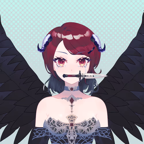 Ririsu #4108