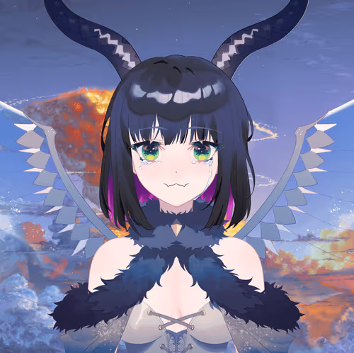 Projectririsu
