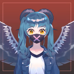 Ririsu #5281