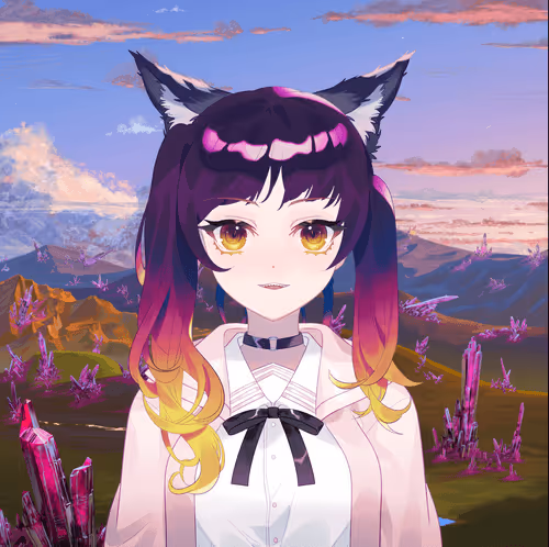 Projectririsu