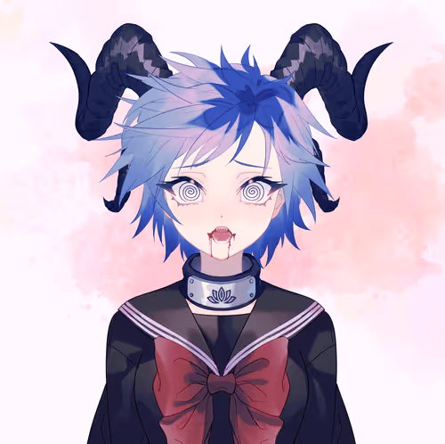 Projectririsu