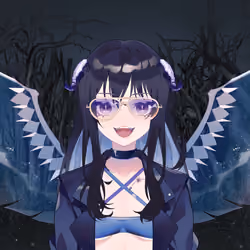 Ririsu #2659