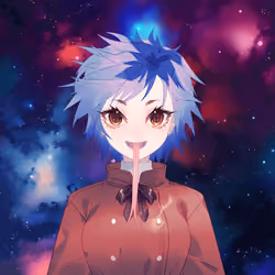Ririsu #4514