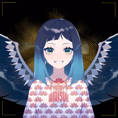 Ririsu #2008