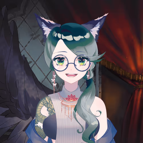 Projectririsu