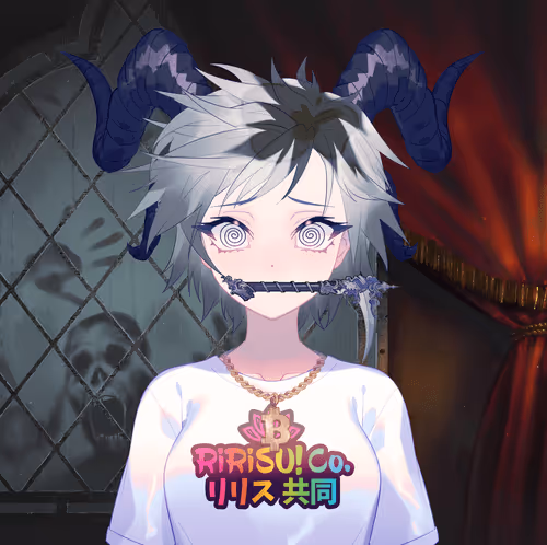 Projectririsu