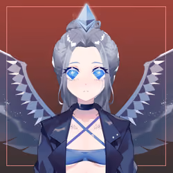 Ririsu #3717
