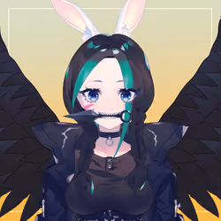 Ririsu #3670