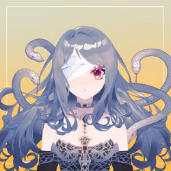 Ririsu #4825
