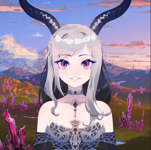 Projectririsu