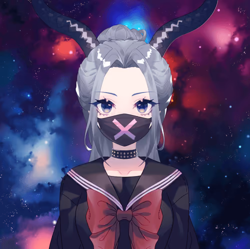 Ririsu #4016