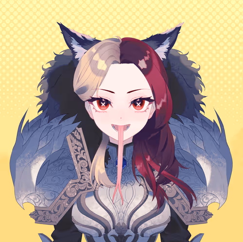 Ririsu #4391