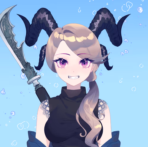 Projectririsu