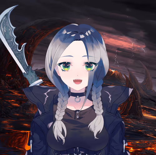 Projectririsu