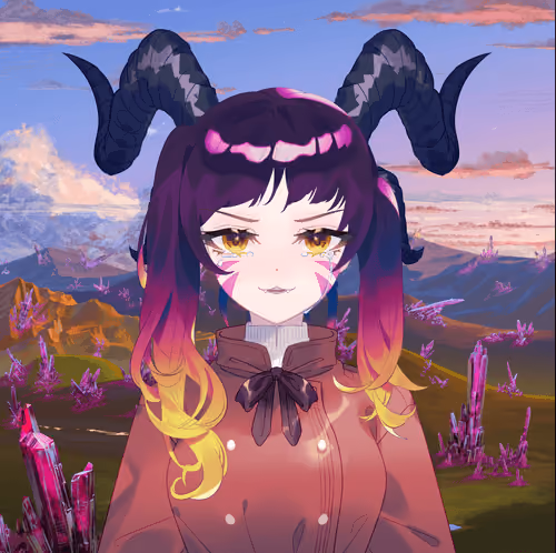 Ririsu #4341
