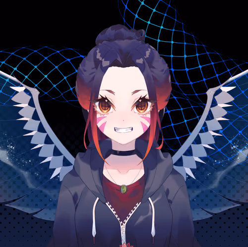 Ririsu #2791