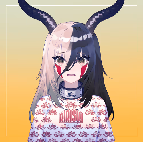 Ririsu #2937