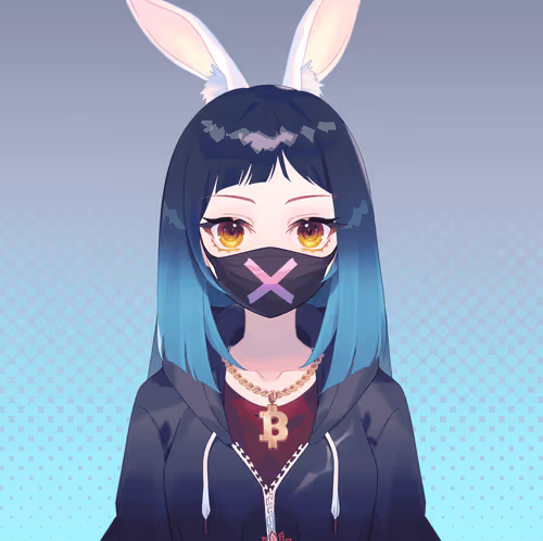 Ririsu #1617